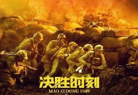 达维斯学院学士学位证
